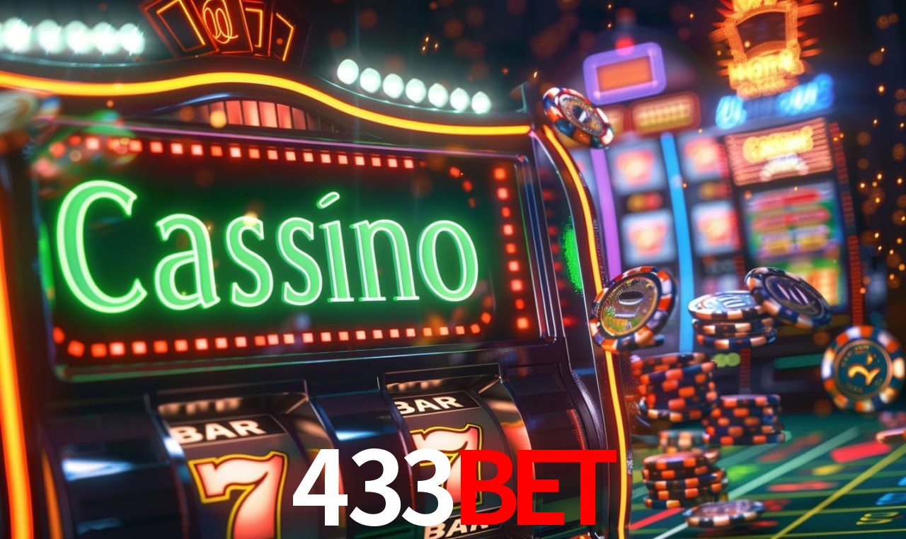 433bet - Pagamento PIX Instantâneo