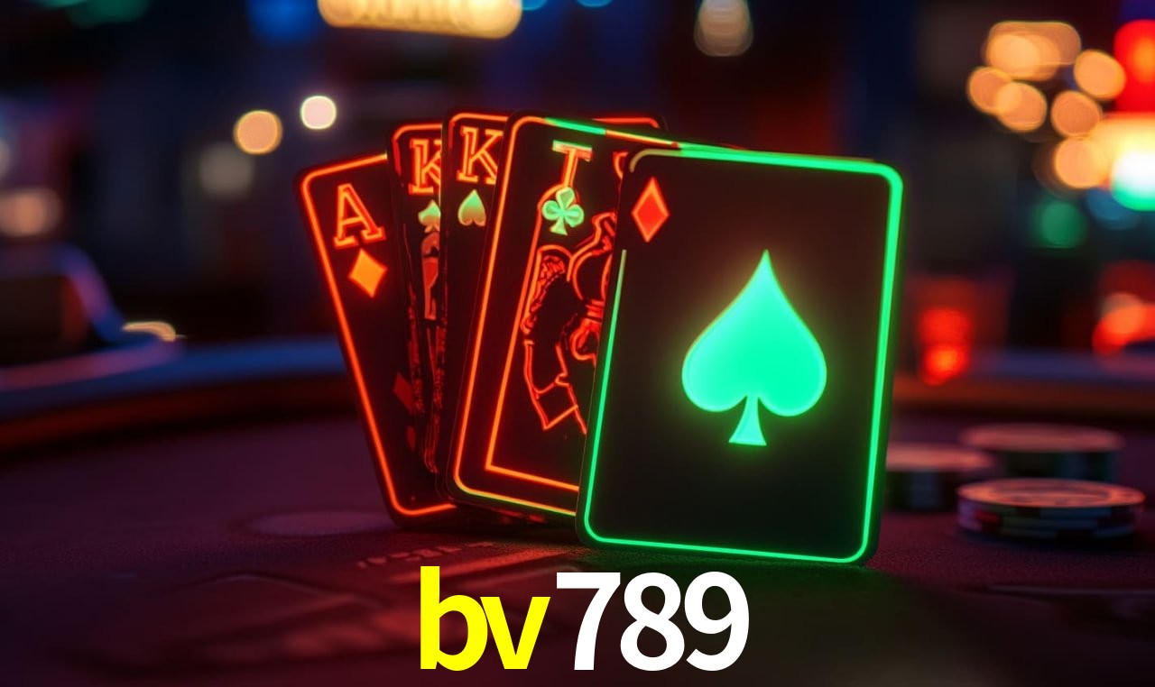 bv789 Slots - bv789 visual 1