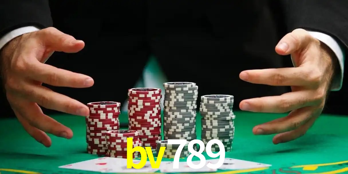 bv789 Aplicativo - bv789 visual 2